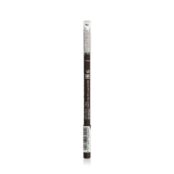 Стойкий карандаш для бровей Pupa True Eyebrow Pencil 003 1,08г 3142677 фото 2