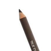 Стойкий карандаш для бровей Pupa True Eyebrow Pencil 003 1,08г 3142677 фото 3