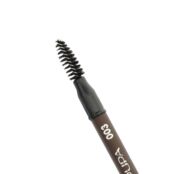 Стойкий карандаш для бровей Pupa True Eyebrow Pencil 003 1,08г 3142677 фото 4