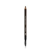 Стойкий карандаш для бровей Pupa True Eyebrow Pencil 003 1,08г 3142677 фото 5