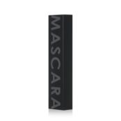 Тушь для ресниц Focallure Volume & Length Mascara Черный 8г 3142719 фото 2