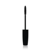 Тушь для ресниц Focallure Volume & Length Mascara Черный 8г 3142719 фото 4