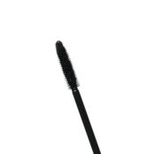 Тушь для ресниц Focallure Volume & Length Mascara Черный 8г 3142719 фото 5