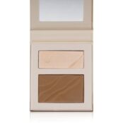 Палетка для контуринга лица Focallure Moulding Highlight Contouring Palette 3142730 фото 4