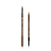 Стойкий карандаш для бровей Pupa True Eyebrow Pencil 001 1,08г 3142675 фото 1