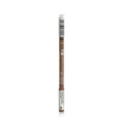 Стойкий карандаш для бровей Pupa True Eyebrow Pencil 001 1,08г 3142675 фото 2