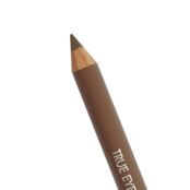 Стойкий карандаш для бровей Pupa True Eyebrow Pencil 001 1,08г 3142675 фото 3