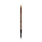 Стойкий карандаш для бровей Pupa True Eyebrow Pencil 001 1,08г 3142675 фото 5