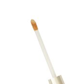 Консилер для лица с кистью Focallure Soft Matte Complete Concealer 01 8г 3142725 фото 4