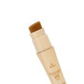 Консилер для лица с кистью Focallure Soft Matte Complete Concealer 01 8г 3142725 фото 5