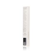 Подводка для век Focallure Lasting Waterproof Liquid Eyeliner S02 0,6г 3142716 фото 3