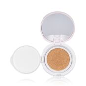 Тональный Кушон для лица Missha Magic Cushion Cover Lasting с устойчивым по 3142713 фото 5