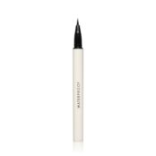 Подводка для век Focallure Lasting Waterproof Liquid Eyeliner S02 0,6г 3142716 фото 4