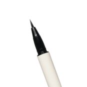 Подводка для век Focallure Lasting Waterproof Liquid Eyeliner S02 0,6г 3142716 фото 5