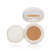 Тональный крем кушон для лица Focallure Longlasting Cushion Foundation 04 1 3142724 фото 4