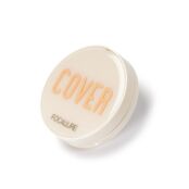 Тональный крем кушон для лица Focallure Longlasting Cushion Foundation 02 1 3142723 фото 5