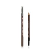 Стойкий карандаш для бровей Pupa True Eyebrow Pencil 002 1,08г 3142674 фото 1