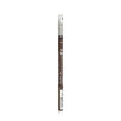 Стойкий карандаш для бровей Pupa True Eyebrow Pencil 002 1,08г 3142674 фото 2