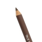 Стойкий карандаш для бровей Pupa True Eyebrow Pencil 002 1,08г 3142674 фото 3