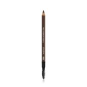 Стойкий карандаш для бровей Pupa True Eyebrow Pencil 002 1,08г 3142674 фото 5