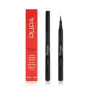 Подводка - фломастер для век Pupa Skinny Liner 002 1мл 3142628 фото 1