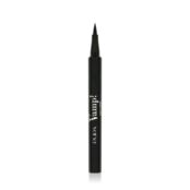 Подводка - фломастер для век Pupa Vamp! Stylo Liner 100 1мл 3142635 фото 4