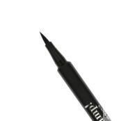 Подводка - фломастер для век Pupa Vamp! Stylo Liner 100 1мл 3142635 фото 5