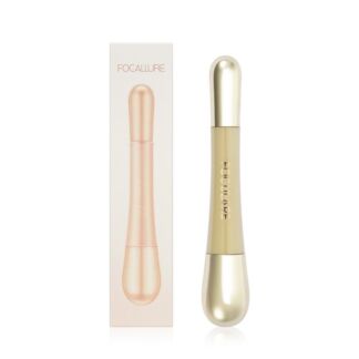 Консилер для лица с кистью Focallure Soft Matte Complete Concealer 06 8г