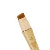 Консилер для лица с кистью Focallure Soft Matte Complete Concealer 05 8г 3142728 фото 5