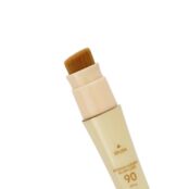 Консилер для лица с кистью Focallure Soft Matte Complete Concealer 06 8г 3142729 фото 5