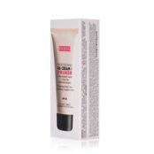 BB крем + основа для комбинированной и жирной кожи Pupa BB Cream + Primer S 3142673 фото 3