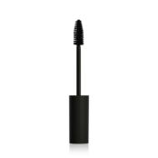 Тушь для ресниц Focallure Bomb Lashes Volumizing Черный 8г 3142720 фото 4