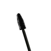 Тушь для ресниц Focallure Bomb Lashes Volumizing Черный 8г 3142720 фото 5