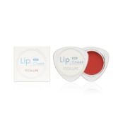 Кремовые румяна помада Focallure Creamy Lip & Cheek Duo D07 5г 3142732 фото 1