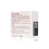 Кремовые румяна помада Focallure Creamy Lip & Cheek Duo D07 5г 3142732 фото 3