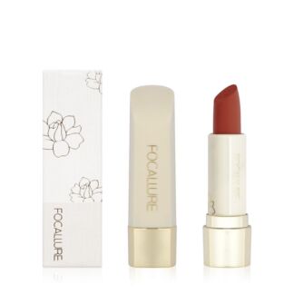 Помада для губ Focallure Pure Matte Lipstick 102 3,7г