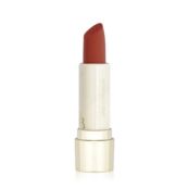 Помада для губ Focallure Pure Matte Lipstick 102 3,7г 3142735 фото 4