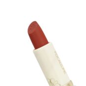 Помада для губ Focallure Pure Matte Lipstick 102 3,7г 3142735 фото 5