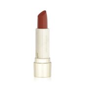 Помада для губ Focallure Pure Matte Lipstick 103 3,7г 3142736 фото 4