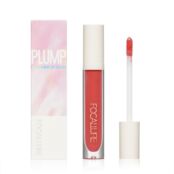 Блеск для губ Focallure Plump High Shine Lip Glow 16 2,5г 3142776 фото 1