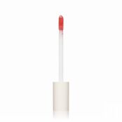 Блеск для губ Focallure Plump High Shine Lip Glow 16 2,5г 3142776 фото 4