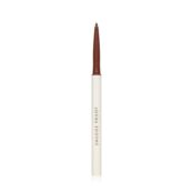 Автоматический карандаш для век Focallure Perfectly Defined Gel Eyeliner F0 3142832 фото 4