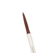 Автоматический карандаш для век Focallure Perfectly Defined Gel Eyeliner F0 3142832 фото 5