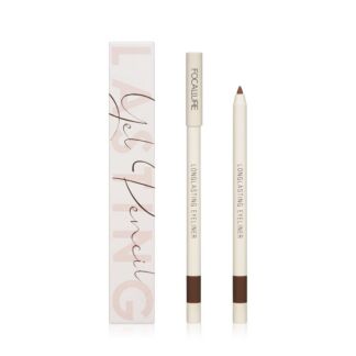 Карандаш для век Focallure Lasting Soft Gel Pencil 05 0,4г