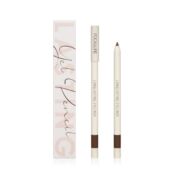 Карандаш для век Focallure Lasting Soft Gel Pencil 05 0,4г 3142837 фото 1