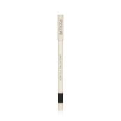 Карандаш для век Focallure Lasting Soft Gel Pencil 01 0,4г 3142834 фото 4