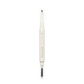 Автоматический карандаш для бровей Focallure Silky Shaping Eyebrow Pensil 0 3142842 фото 4