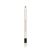 Карандаш для век Focallure Lasting Soft Gel Pencil 01 0,4г 3142834 фото 5