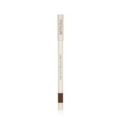 Карандаш для век Focallure Lasting Soft Gel Pencil 05 0,4г 3142837 фото 4