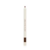 Карандаш для век Focallure Lasting Soft Gel Pencil 05 0,4г 3142837 фото 5